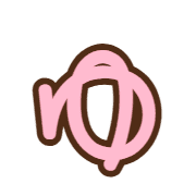 037