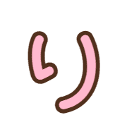 040