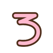 043