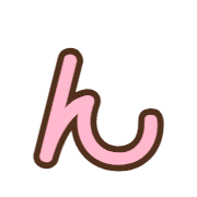 046