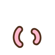 048