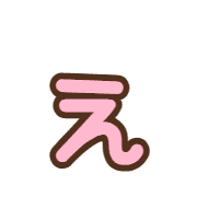 050