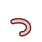 052