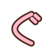 058