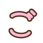 060