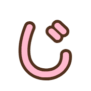 062