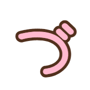 068