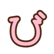 072