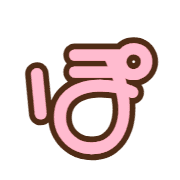 080