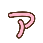 081