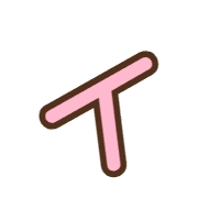 082