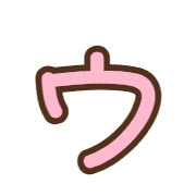 083