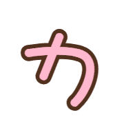 086