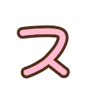 093