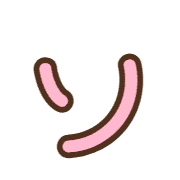 095