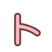 100