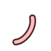 105