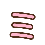 112