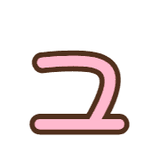 117