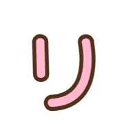 120