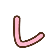 122
