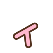128