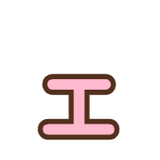 130