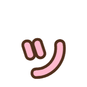 132