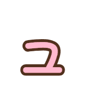 134