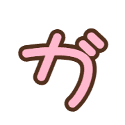136