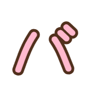 151