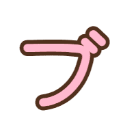 153