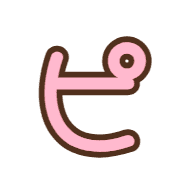 157