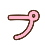 158