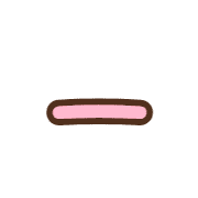 161
