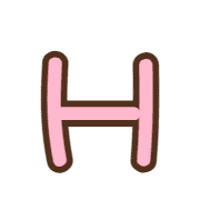 169