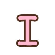 170