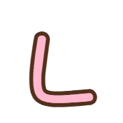 173