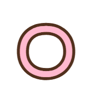 176