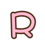 179