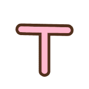 181