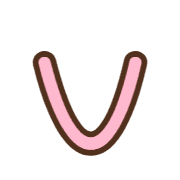 183