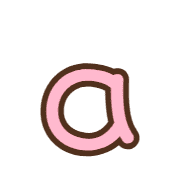 188