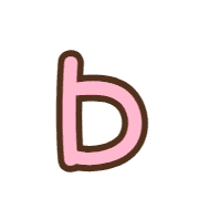 189