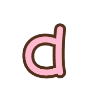 191