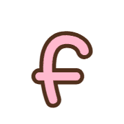 193