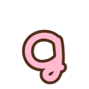 194