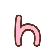 195