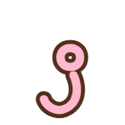 197