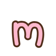 200